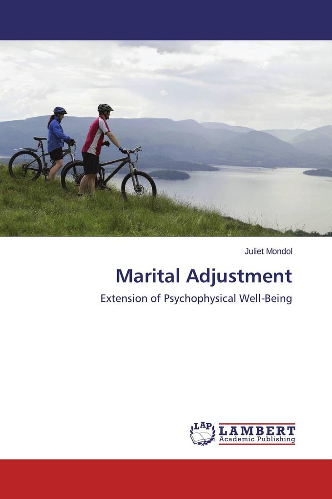 Marital Adjustment
