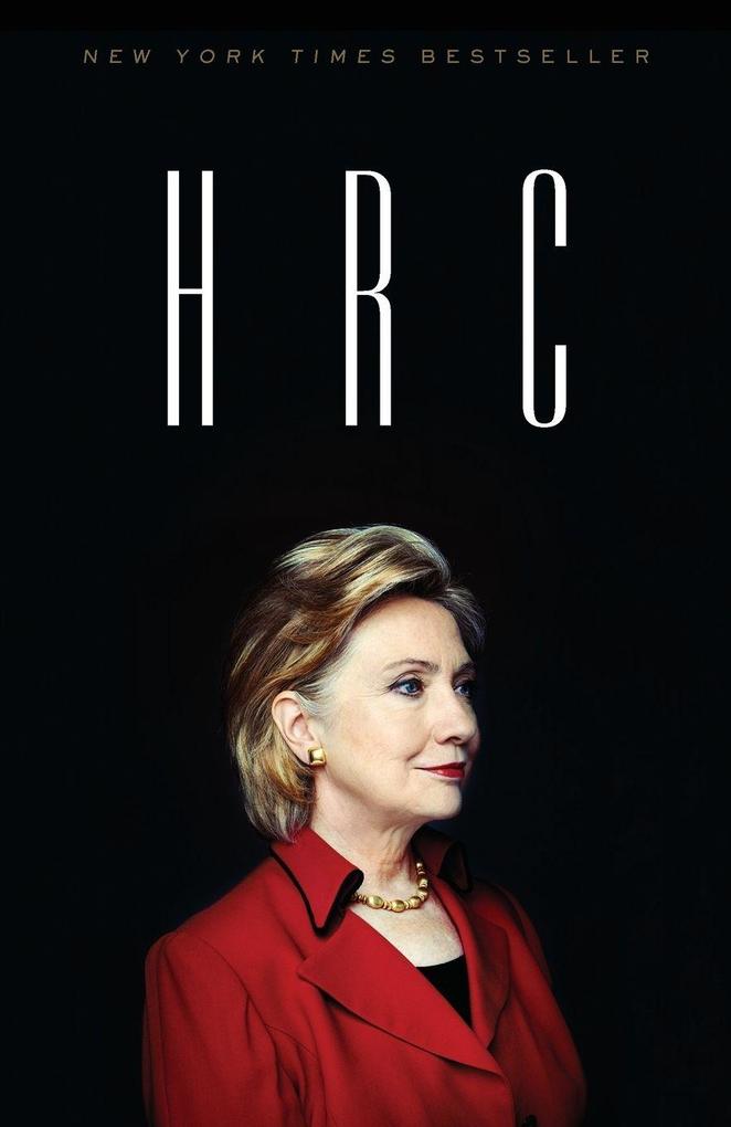 HRC