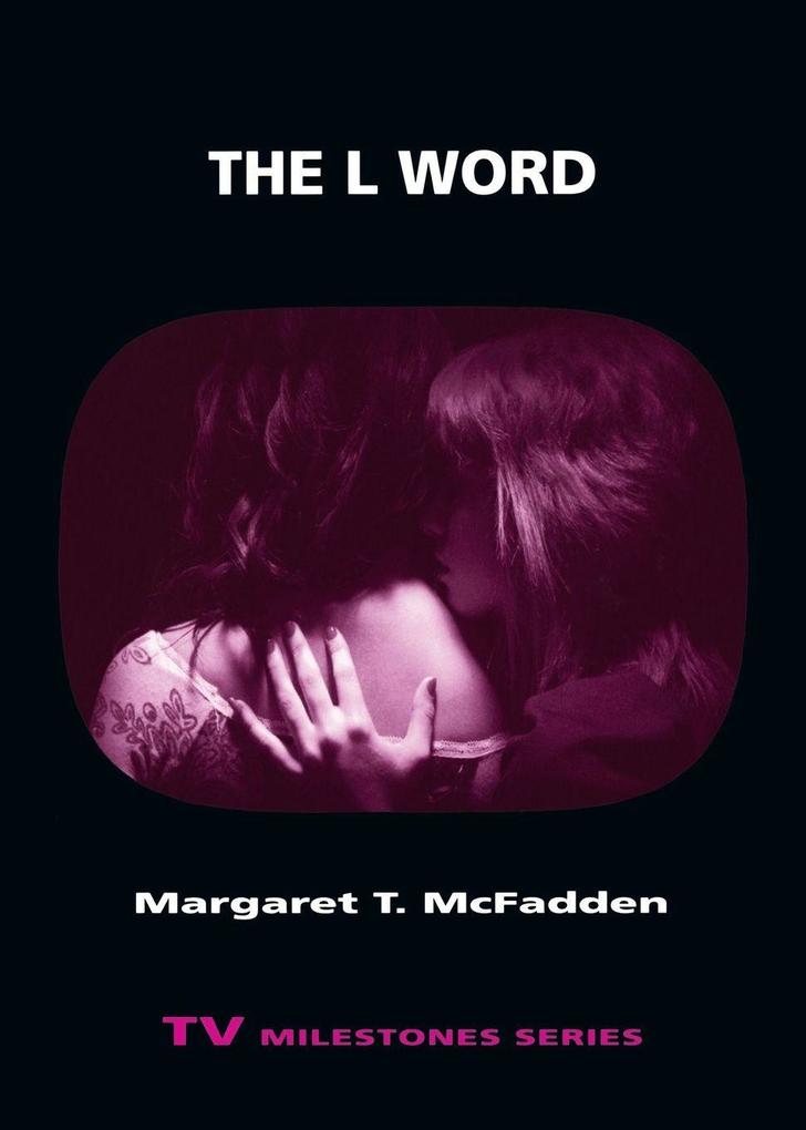 The L Word