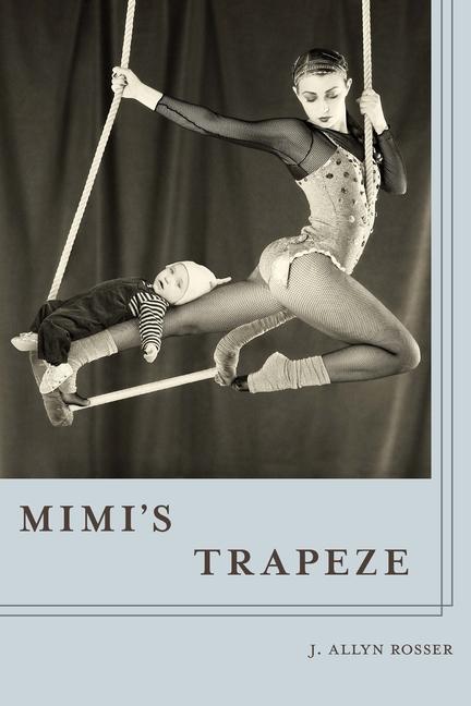 Mimi‘s Trapeze