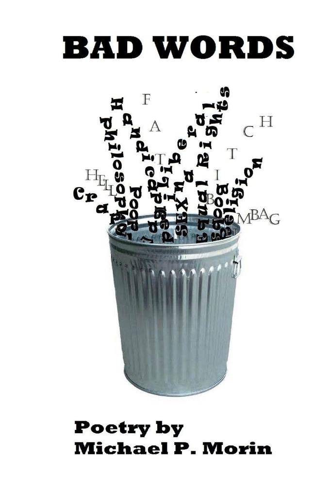 Bad Words