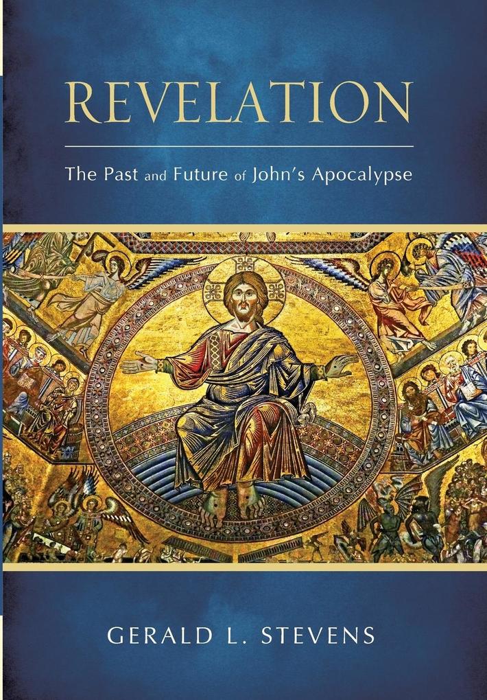 Revelation