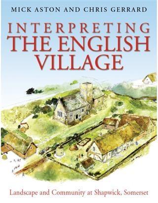 Interpreting the English Village