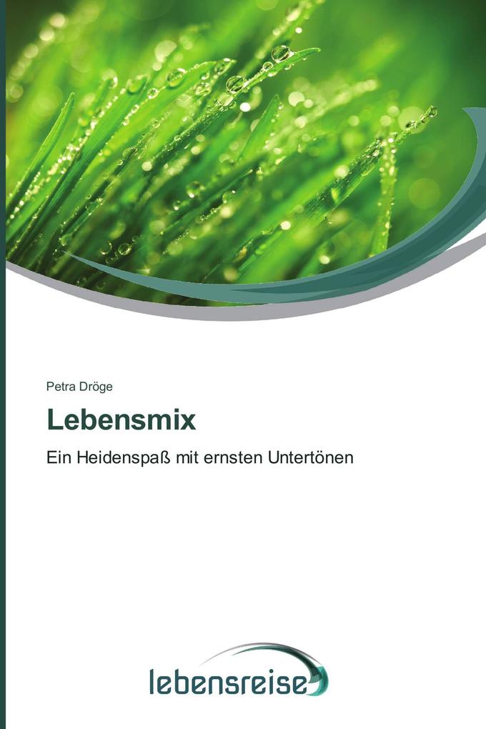 Lebensmix