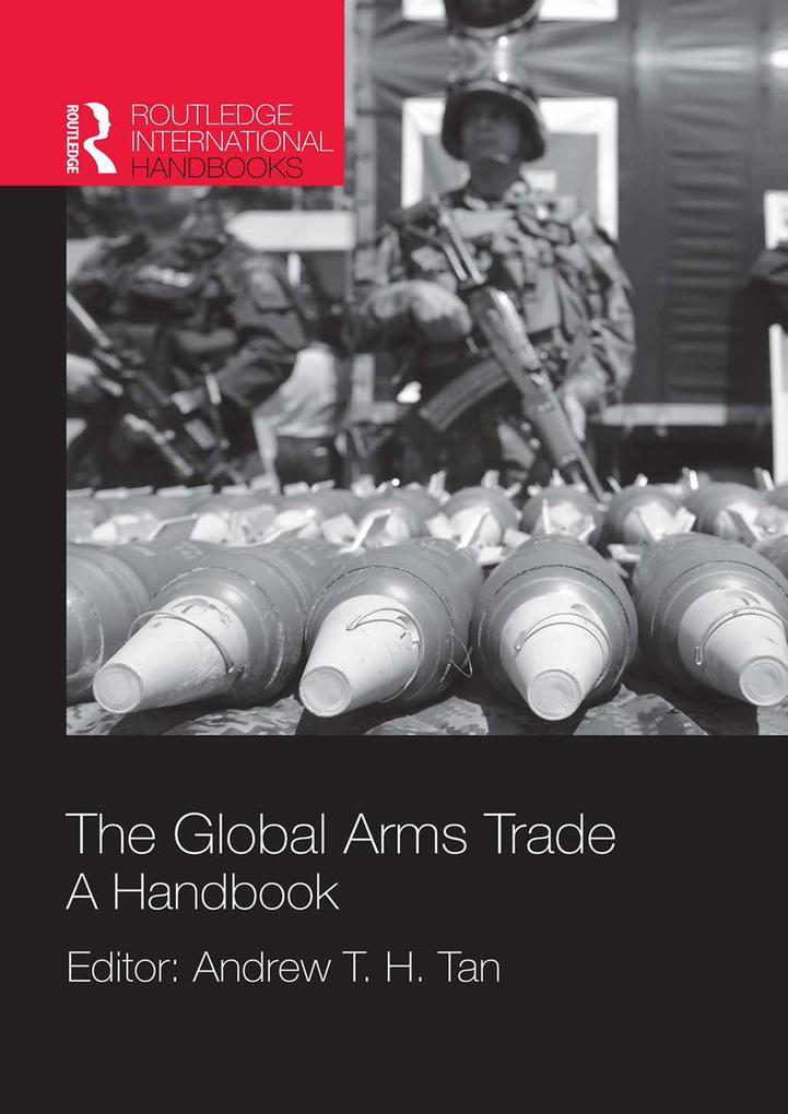 The Global Arms Trade