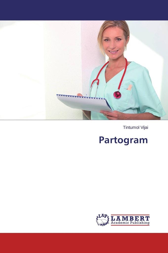 Partogram