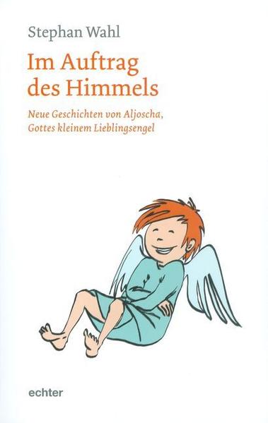 Image of Im Auftrag des Himmels