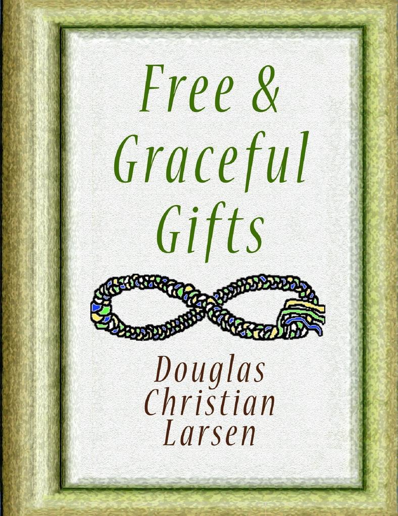 Free & Graceful Gifts
