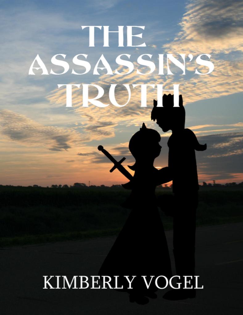 The Assassin‘s Truth