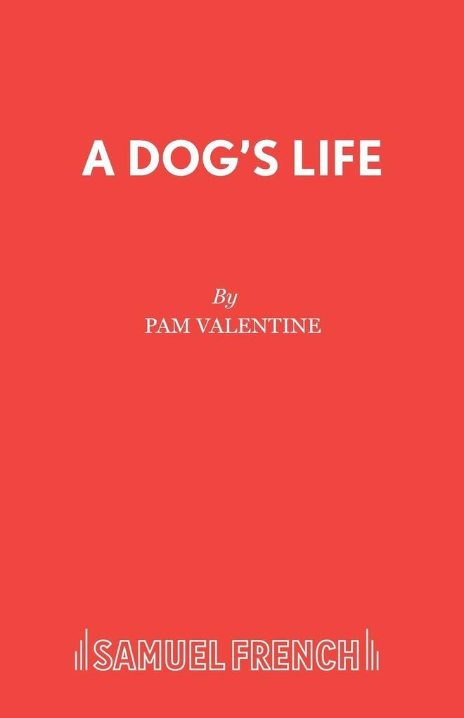 A Dog's Life