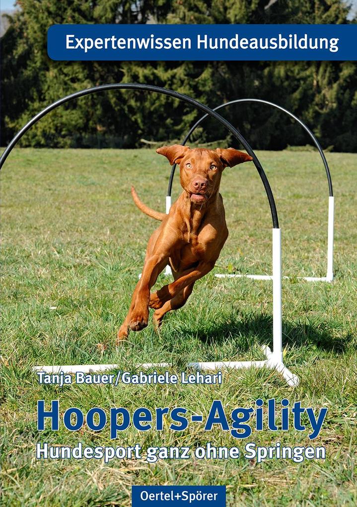Oertel Und Spoerer Gmbh Hoopers-Agility - Bild 5