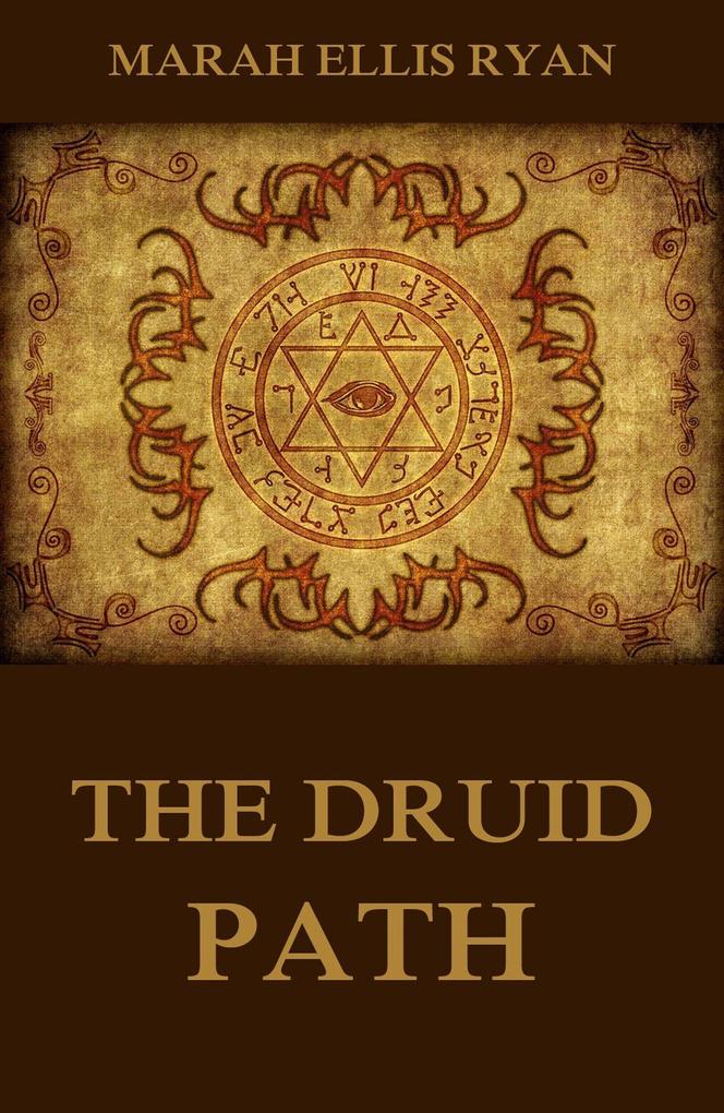 The Druid Path