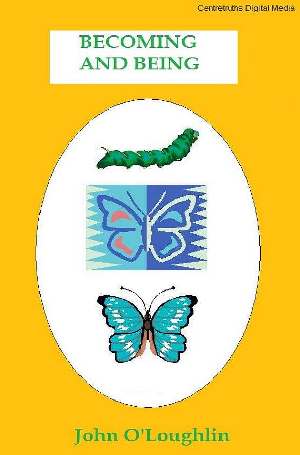 Becoming and Being
