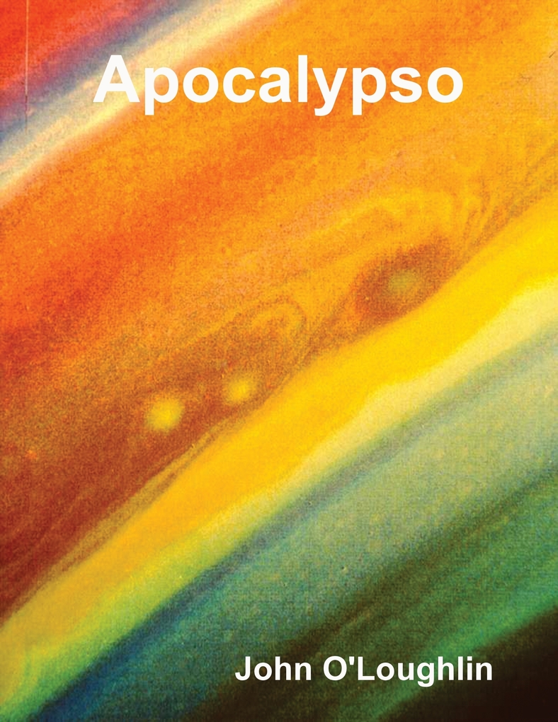 Apocalypso - The New Revelation