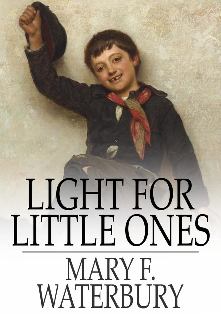 Light for Little Ones