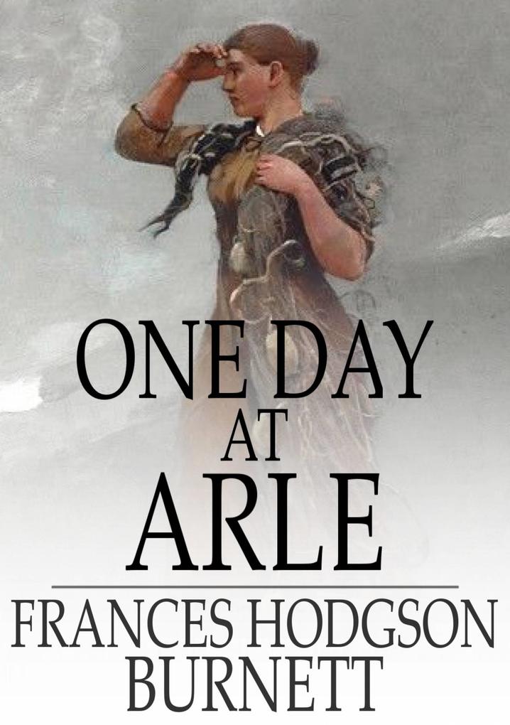 One Day at Arle