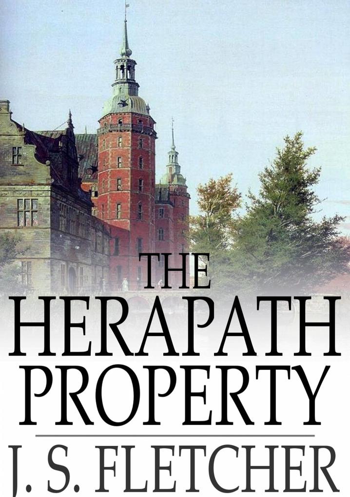 Herapath Property