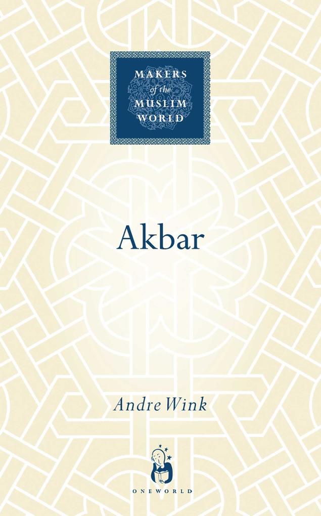 Akbar