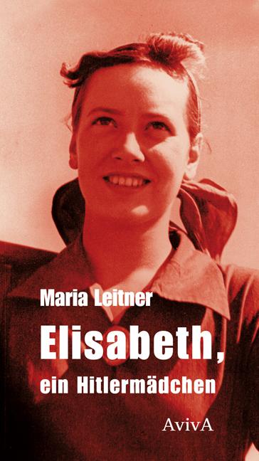 Elisabeth ein Hitlermädchen