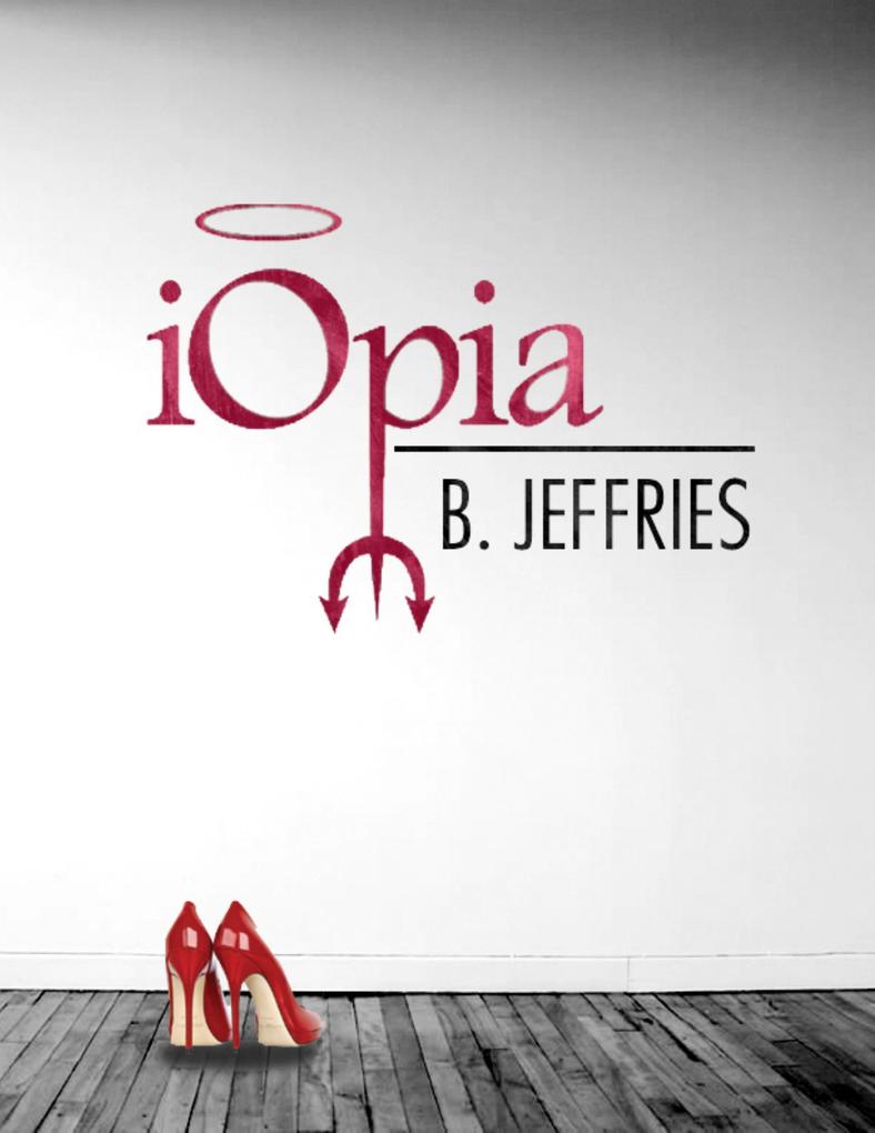 I Opia