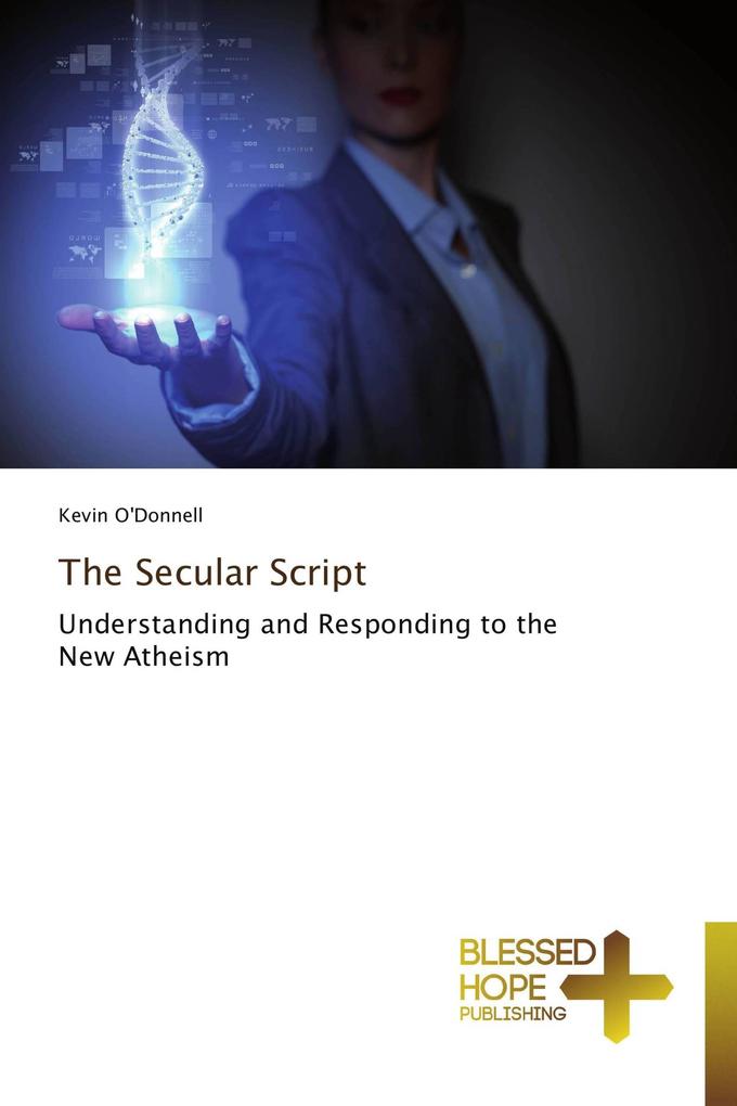 The Secular Script