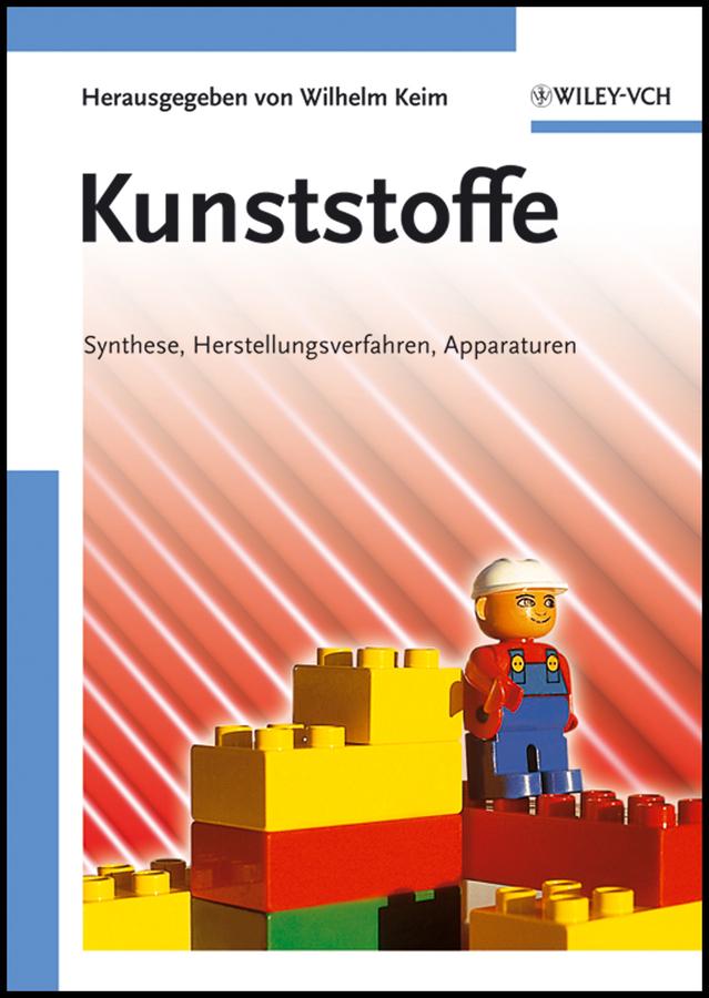 Kunststoffe