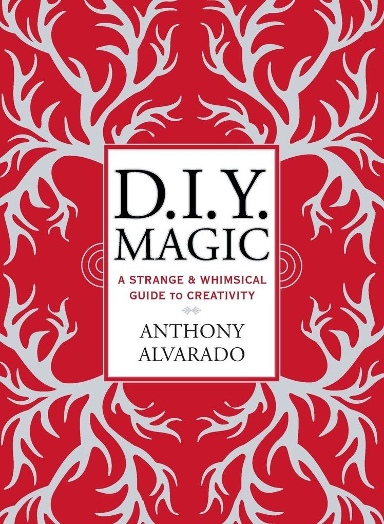 DIY Magic
