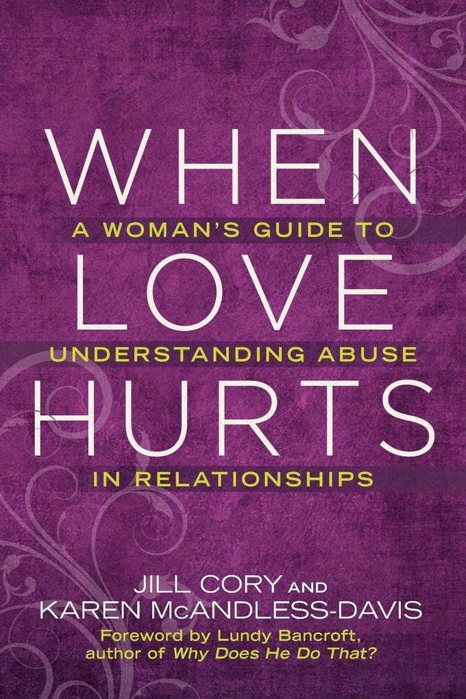 When Love Hurts