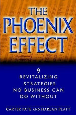 The Phoenix Effect