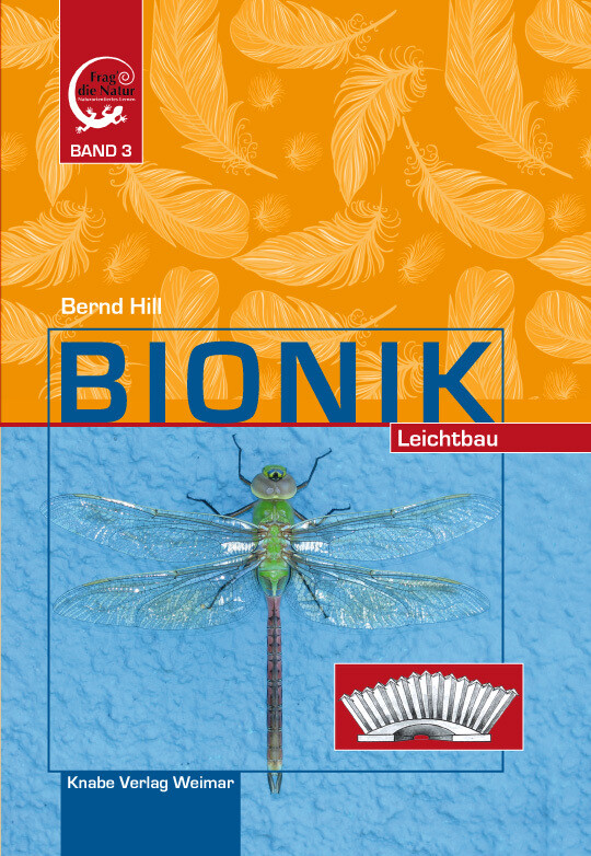 Image of Bionik - Leichtbau