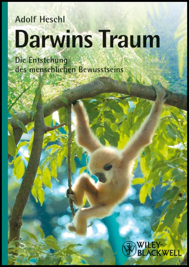 Darwins Traum