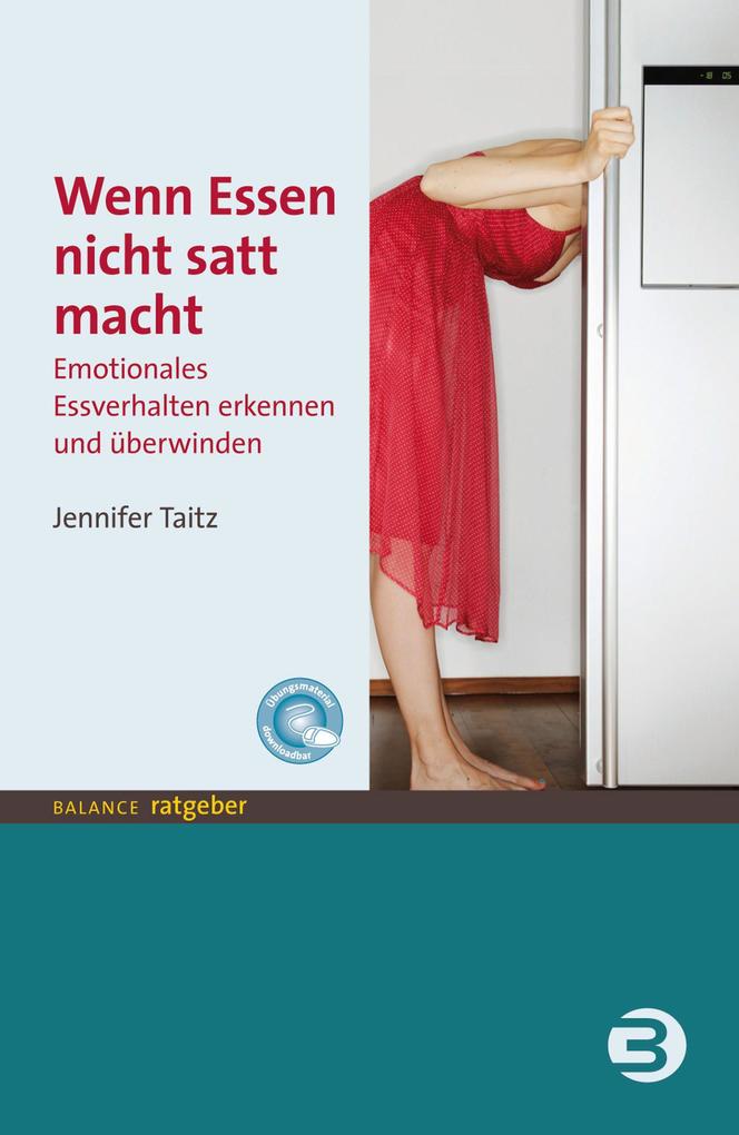 Wenn Essen nicht satt macht