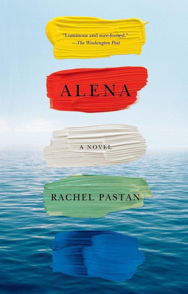 Alena