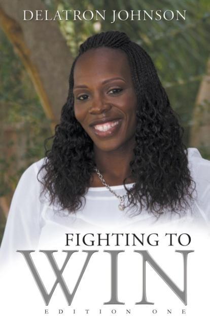 Fighting to Win