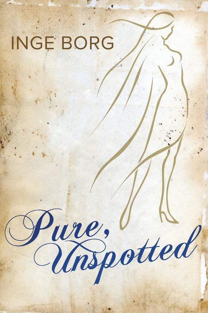 Pure Unspotted