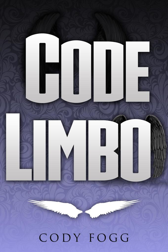 Code Limbo Chapter One