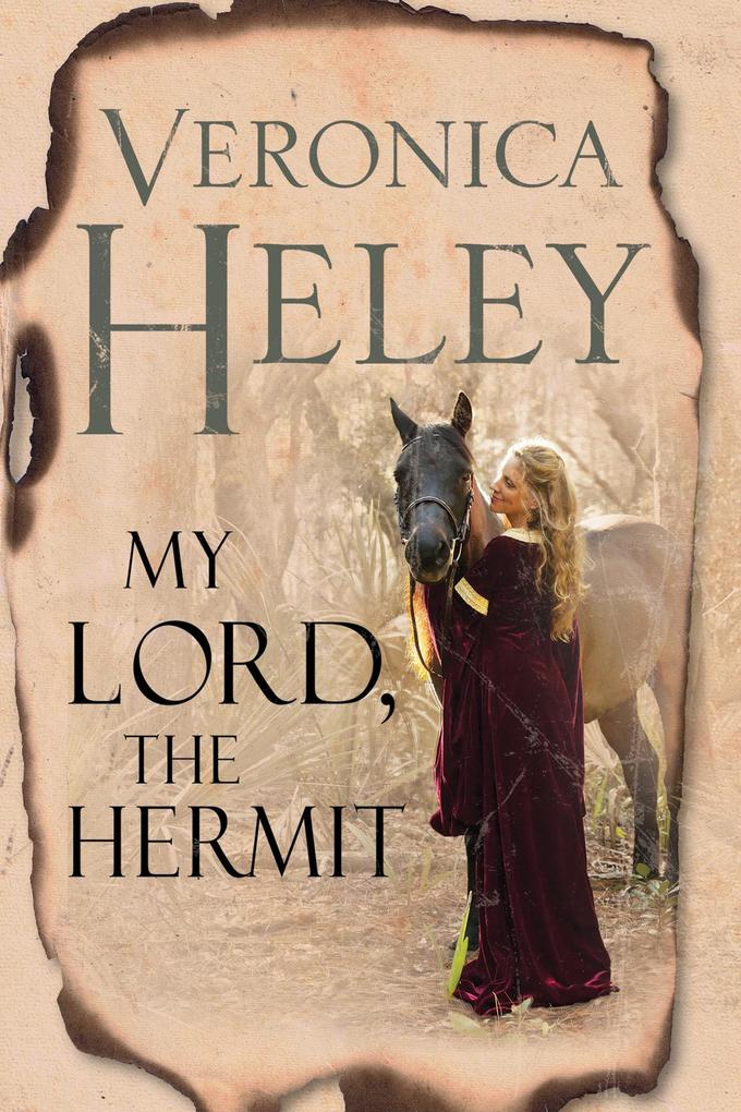 My Lord The Hermit