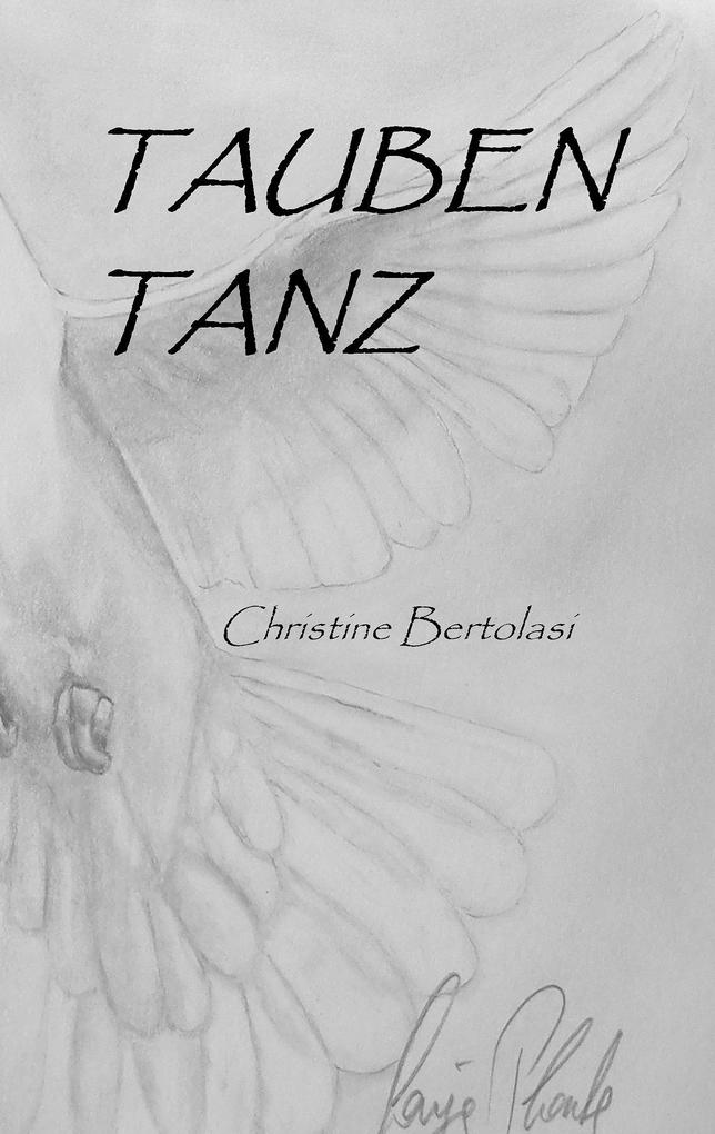 Taubentanz