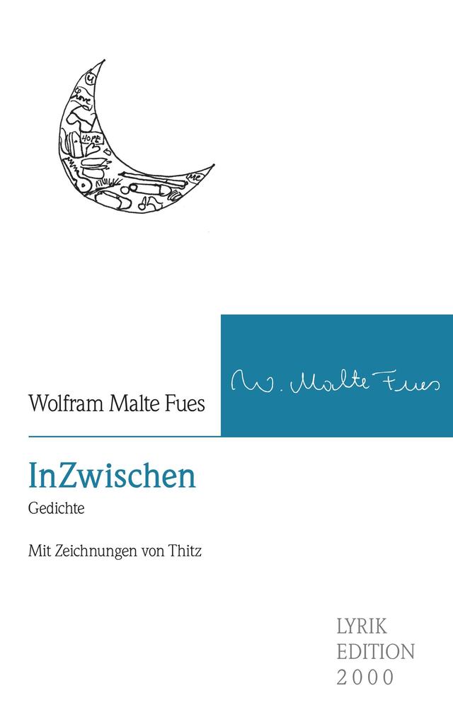 InZwischen