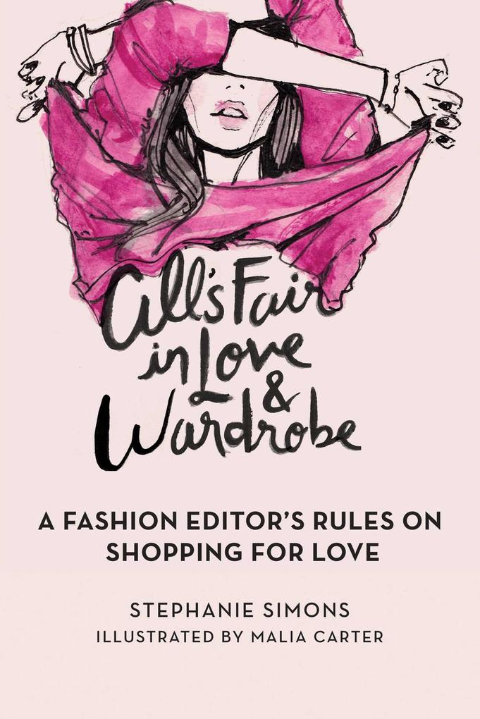 All‘s Fair in Love and Wardrobe