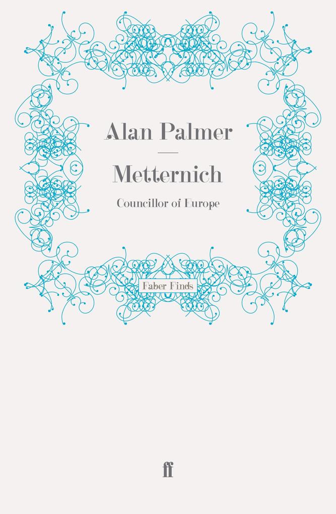 Metternich