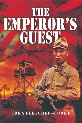 Emperor‘s Guest