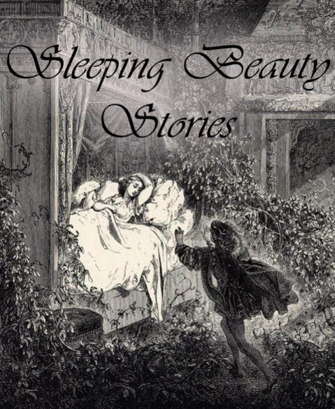 Sleeping Beauty Stories