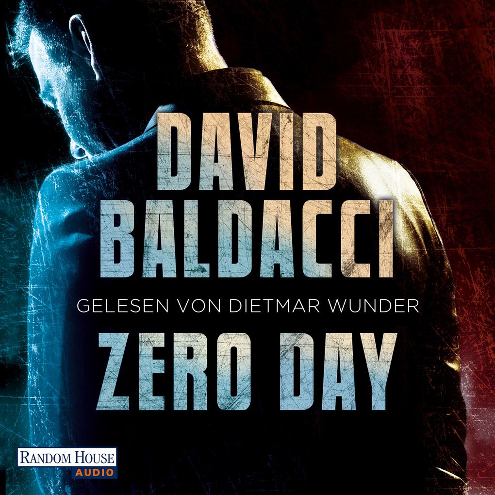 Zero Day