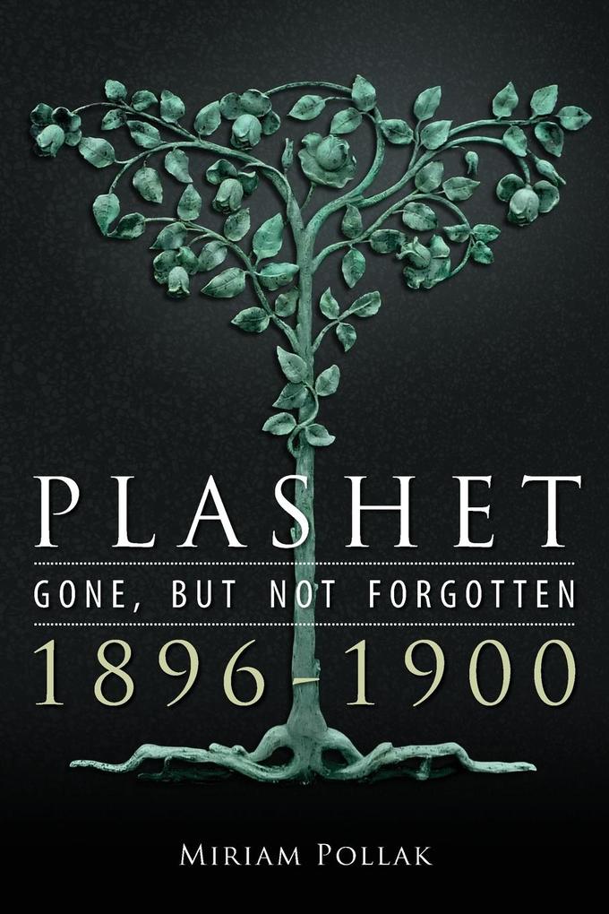 Plashet - Gone But Not Forgotten