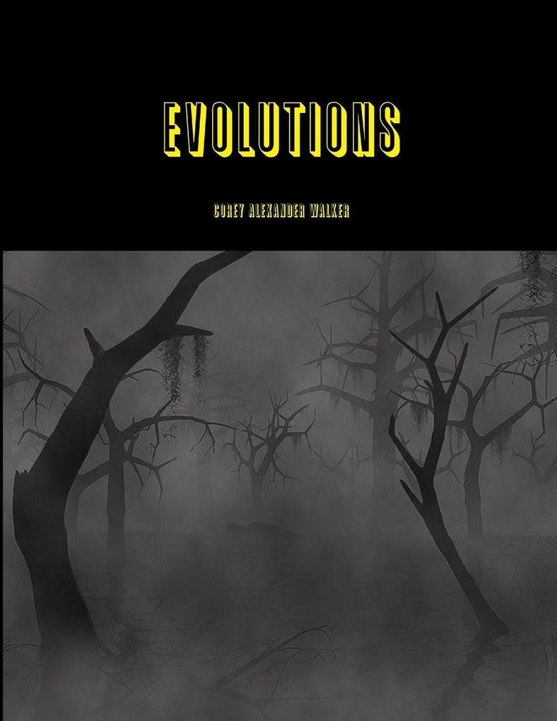 Evolutions