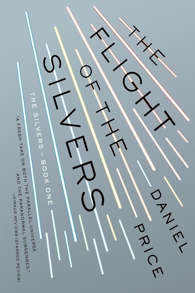 The Flight of the Silvers