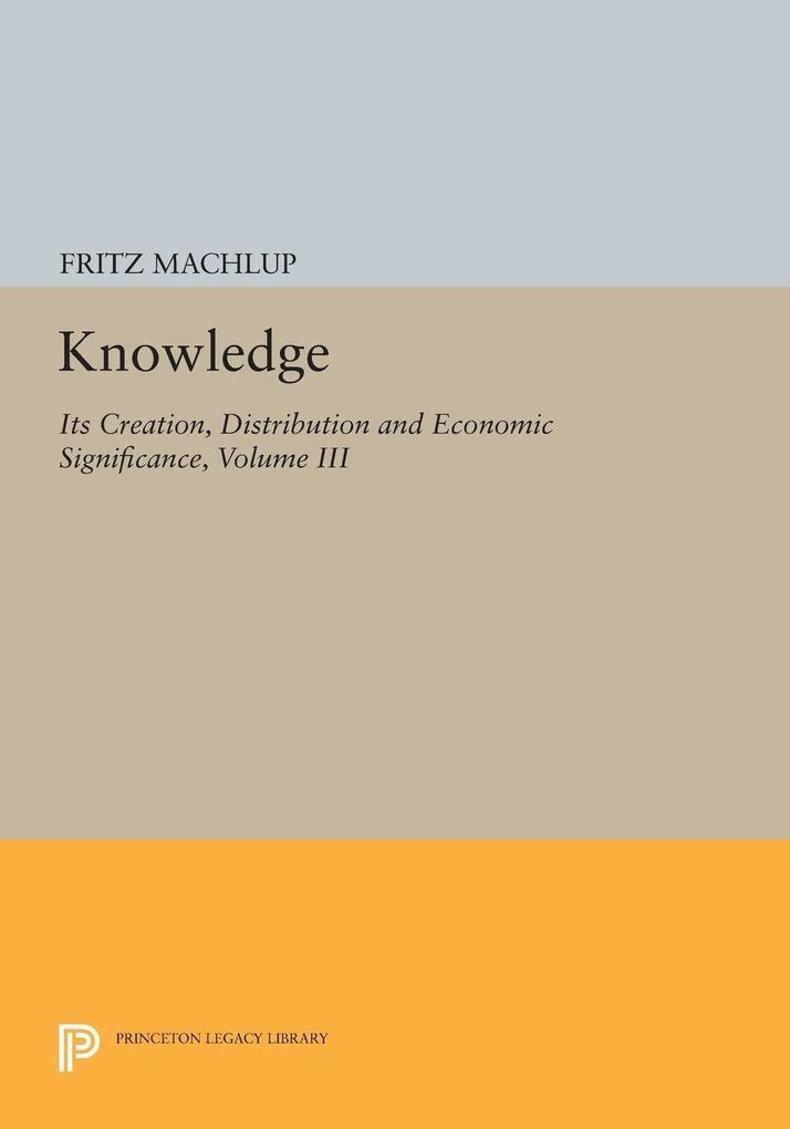 Knowledge
