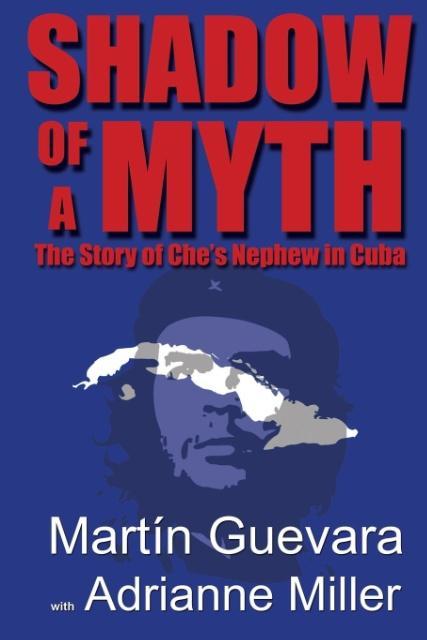 Shadow of a Myth