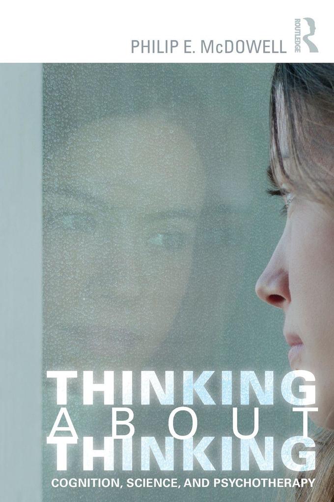 Thinking about Thinking